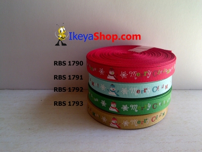 Pita RBS 1790 1793  large2